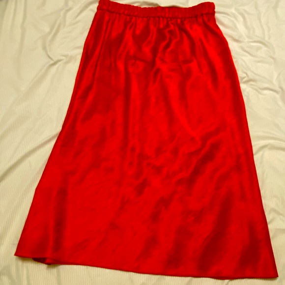 Theory - Picture 2 of 2